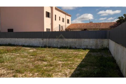 Farm i Amora, Setubal, Amora - € 127.500 | Ref: 30609012-1 - foto 7
