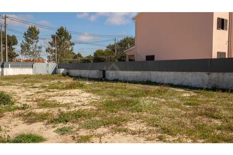 Farm i Amora, Setubal, Amora - € 127.500 | Ref: 30609012-1 - foto 8