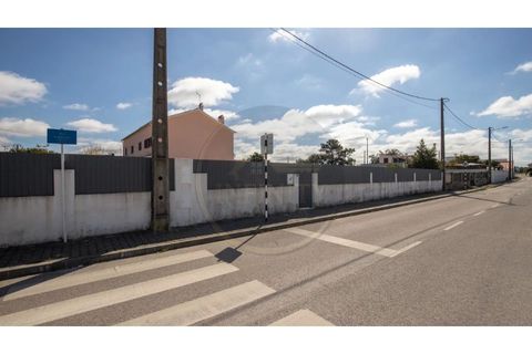 Farm i Amora, Setubal, Amora - € 127.500 | Ref: 30609012-1 - foto 9