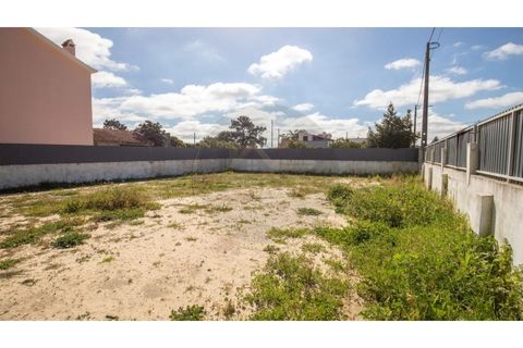 Farm i Amora, Setubal, Amora - € 127.500 | Ref: 30609012-1 - foto 10