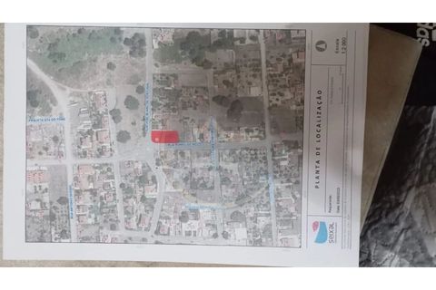 Farm i Amora, Setubal, Amora - € 127.500 | Ref: 30609012-1 - foto 11