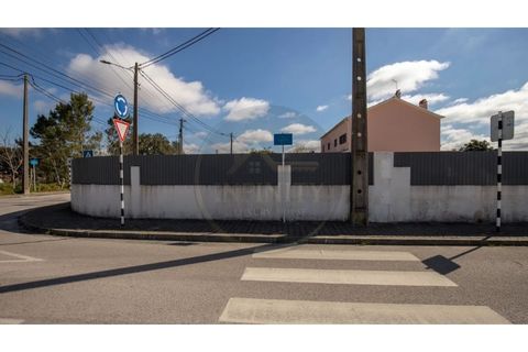 Farm i Amora, Setubal, Amora - € 127.500 | Ref: 30609012-1 - foto 12