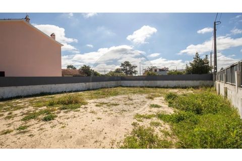 Farm i Amora, Setubal, Amora - € 127.500 | Ref: 30609012-1 - foto 14