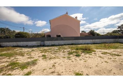 Farm i Amora, Setubal, Amora - € 127.500 | Ref: 30609012-1 - foto 15