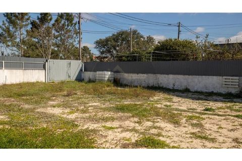 Farm i Amora, Setubal, Amora - € 127.500 | Ref: 30609012-1 - foto 16