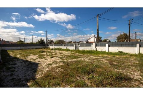 Farm i Amora, Setubal, Amora - € 127.500 | Ref: 30609012-1 - foto 17
