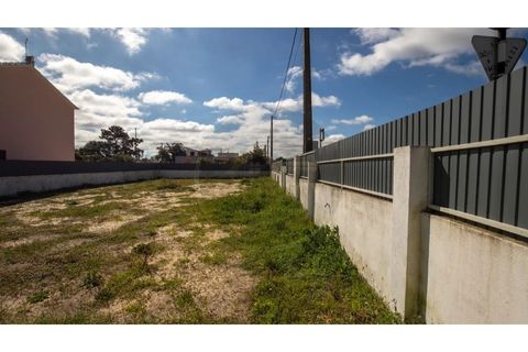 Farm i Amora, Setubal, Amora - € 127.500 | Ref: 30609012-1 - foto 18