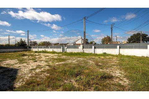 Farm i Amora, Setubal, Amora - € 127.500 | Ref: 30609012-1 - foto 19