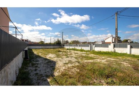 Farm i Amora, Setubal, Amora - € 127.500 | Ref: 30609012-1 - foto 20