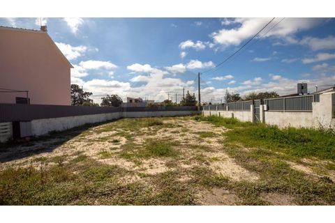 Farm i Amora, Setubal, Amora - € 127.500 | Ref: 30609012-1 - foto 21