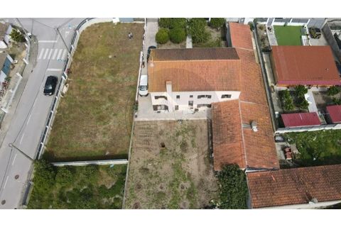 Farm i Amora, Setubal, Amora - € 127.500 | Ref: 30609012-1 - foto 22