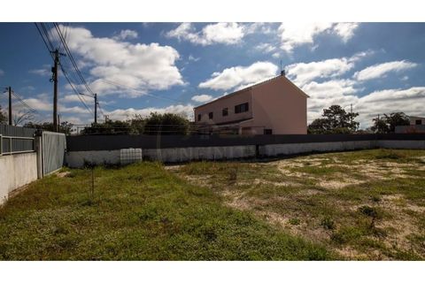 Farm i Amora, Setubal, Amora - € 127.500 | Ref: 30609012-1 - foto 23