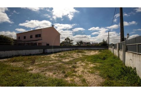 Farm i Amora, Setubal, Amora - € 127.500 | Ref: 30609012-1 - foto 24