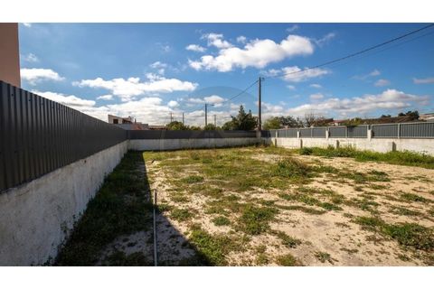Farm i Amora, Setubal, Amora - € 127.500 | Ref: 30609012-1 - foto 25