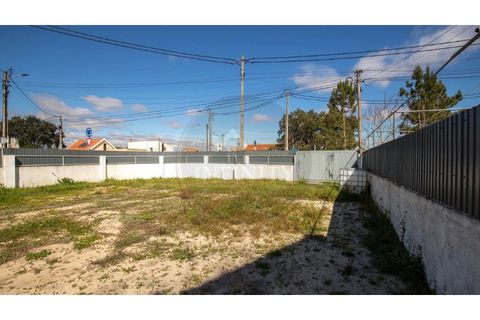 Farm i Amora, Setubal, Amora - € 127.500 | Ref: 30609012-1 - foto 26