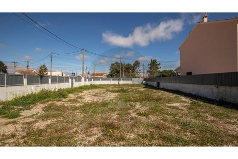 Farm i Amora, Setubal, Amora - € 127.500 | Ref: 30609012-1 - foto 27