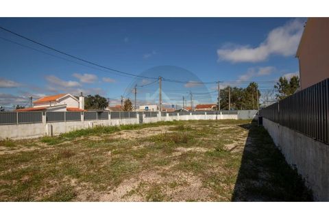 Farm i Amora, Setubal, Amora - € 127.500 | Ref: 30609012-1 - foto 28