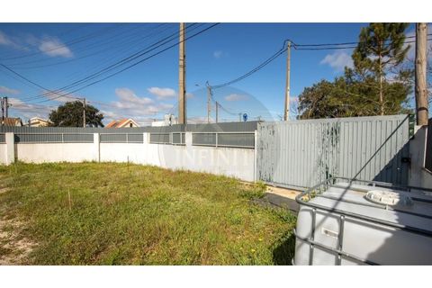 Farm i Amora, Setubal, Amora - € 127.500 | Ref: 30609012-1 - foto 29