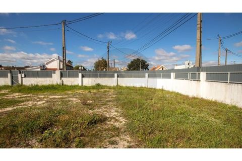 Farm i Amora, Setubal, Amora - € 127.500 | Ref: 30609012-1 - foto 30