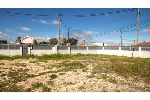 Farm i Amora, Setubal, Amora - € 127.500 | Ref: 30609012-1 - foto 31
