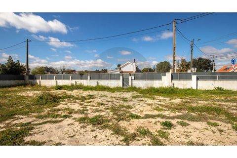 Farm i Amora, Setubal, Amora - € 127.500 | Ref: 30609012-1 - foto 32