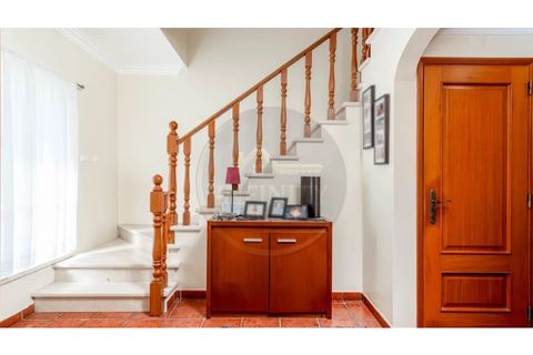 Villa i Moita, Setubal, Moita - € 449.000 | Ref: 3060908-1 - foto 15