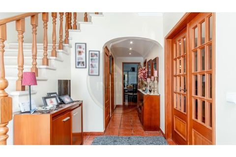 Villa i Moita, Setubal, Moita - € 449.000 | Ref: 3060908-1 - foto 14