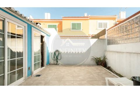 Villa i Moita, Setubal, Moita - € 449.000 | Ref: 3060908-1 - foto 9