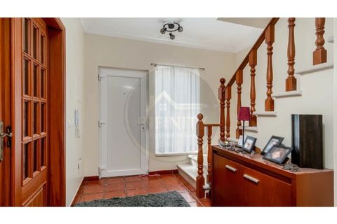 Villa i Moita, Setubal, Moita - € 449.000 | Ref: 3060908-1 - foto 13