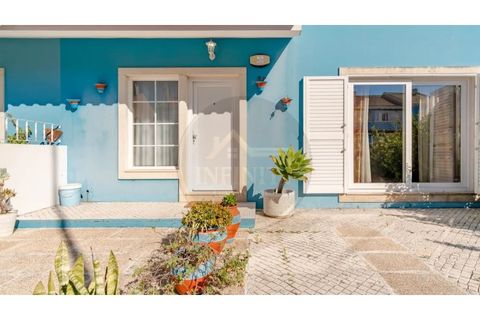 Villa i Moita, Setubal, Moita - € 449.000 | Ref: 3060908-1 - foto 3
