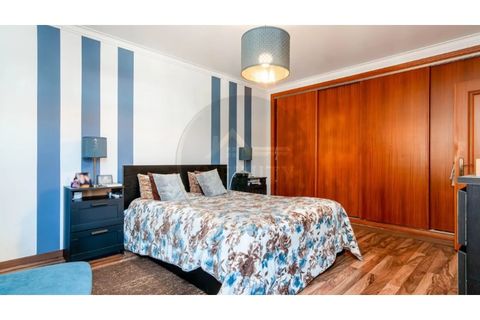 Villa i Moita, Setubal, Moita - € 449.000 | Ref: 3060908-1 - foto 18