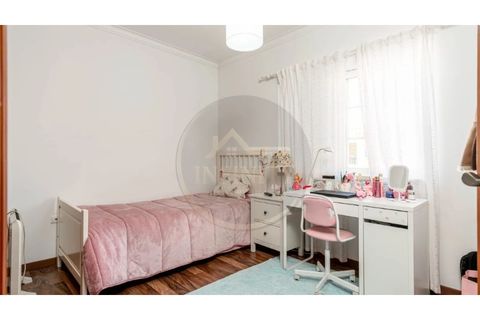 Villa i Moita, Setubal, Moita - € 449.000 | Ref: 3060908-1 - foto 20