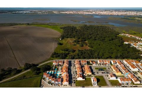 Villa i Moita, Setubal, Moita - € 449.000 | Ref: 3060908-1 - foto 12