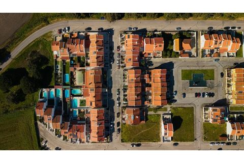 Villa i Moita, Setubal, Moita - € 449.000 | Ref: 3060908-1 - foto 11