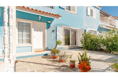 Villa i Moita, Setubal, Moita - € 449.000 | Ref: 3060908-1 - foto 7