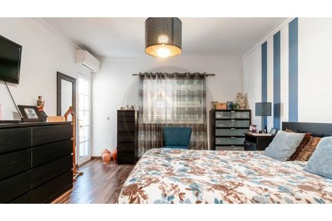 Villa i Moita, Setubal, Moita - € 449.000 | Ref: 3060908-1 - foto 17