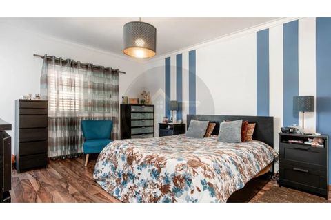 Villa i Moita, Setubal, Moita - € 449.000 | Ref: 3060908-1 - foto 16