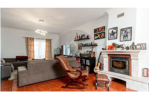Villa i Moita, Setubal, Moita - € 449.000 | Ref: 3060908-1 - foto 30