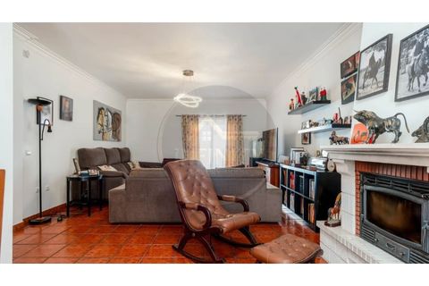 Villa i Moita, Setubal, Moita - € 449.000 | Ref: 3060908-1 - foto 29