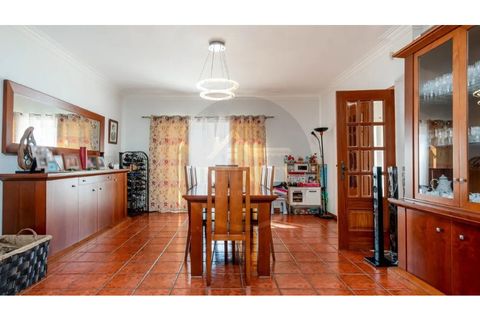 Villa i Moita, Setubal, Moita - € 449.000 | Ref: 3060908-1 - foto 31