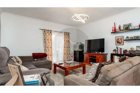 Villa i Moita, Setubal, Moita - € 449.000 | Ref: 3060908-1 - foto 33