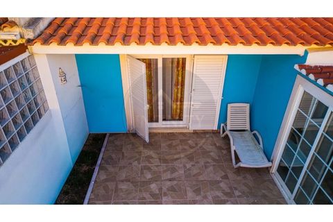 Villa i Moita, Setubal, Moita - € 449.000 | Ref: 3060908-1 - foto 5