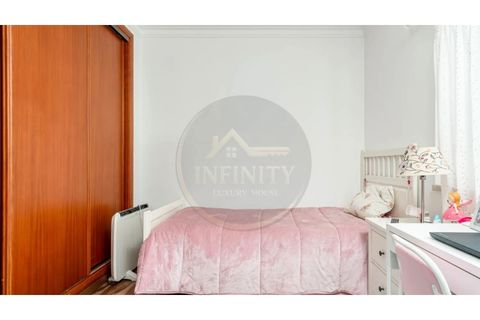 Villa i Moita, Setubal, Moita - € 449.000 | Ref: 3060908-1 - foto 26