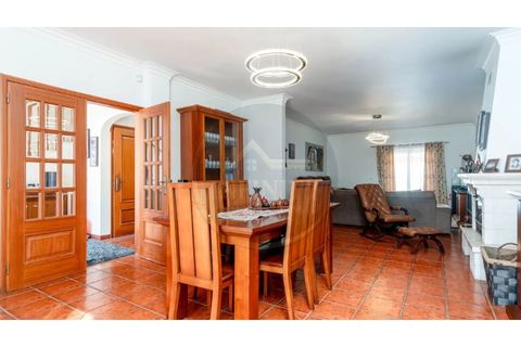 Villa i Moita, Setubal, Moita - € 449.000 | Ref: 3060908-1 - foto 28