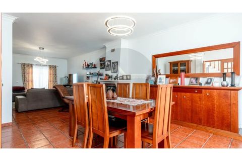Villa i Moita, Setubal, Moita - € 449.000 | Ref: 3060908-1 - foto 27