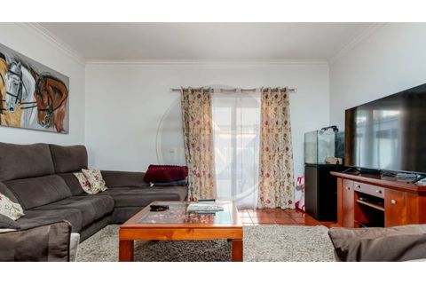 Villa i Moita, Setubal, Moita - € 449.000 | Ref: 3060908-1 - foto 42