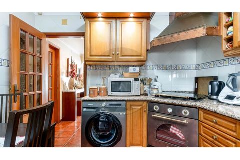 Villa i Moita, Setubal, Moita - € 449.000 | Ref: 3060908-1 - foto 40