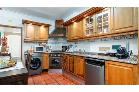 Villa i Moita, Setubal, Moita - € 449.000 | Ref: 3060908-1 - foto 39