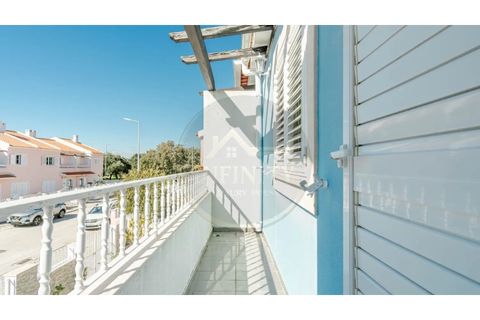 Villa i Moita, Setubal, Moita - € 449.000 | Ref: 3060908-1 - foto 24