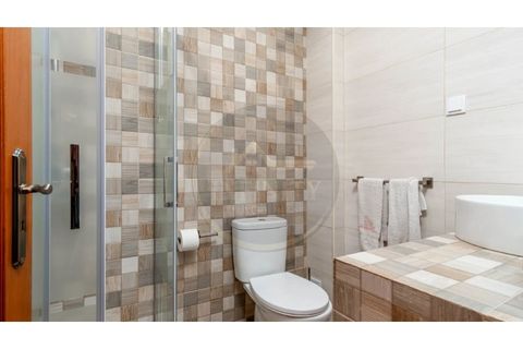 Villa i Moita, Setubal, Moita - € 449.000 | Ref: 3060908-1 - foto 35
